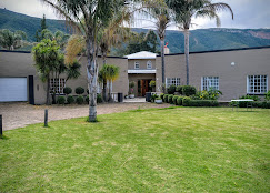 7 Bedroom Property for Sale in Somerset East Eastern Cape